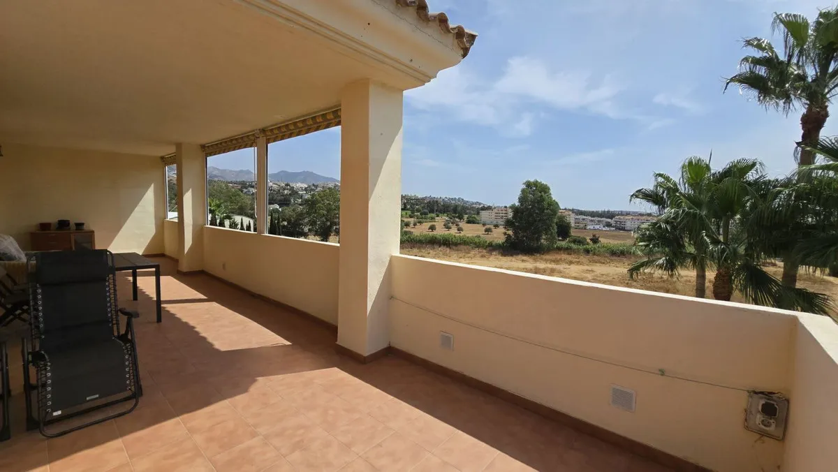 904070b7-d81c-49a0-af31-afee58c1c9d8