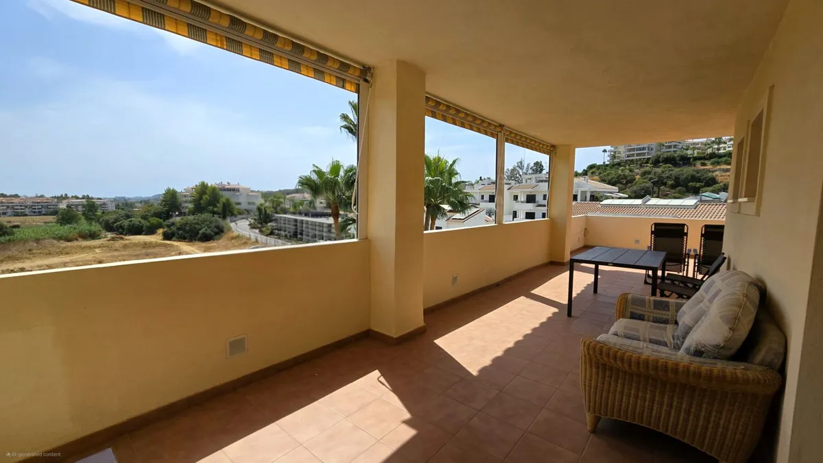 979d9329-977d-44b6-a440-8f534451f93f