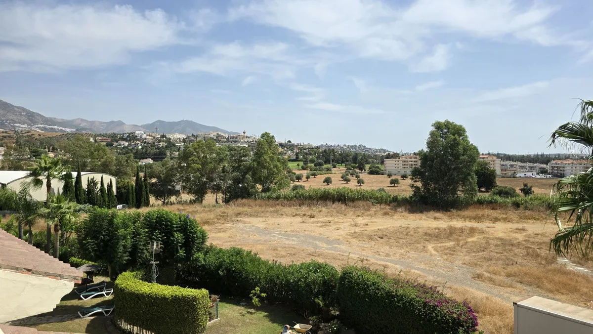 97e2632c-b041-4ec8-916a-0eb7ddba612b