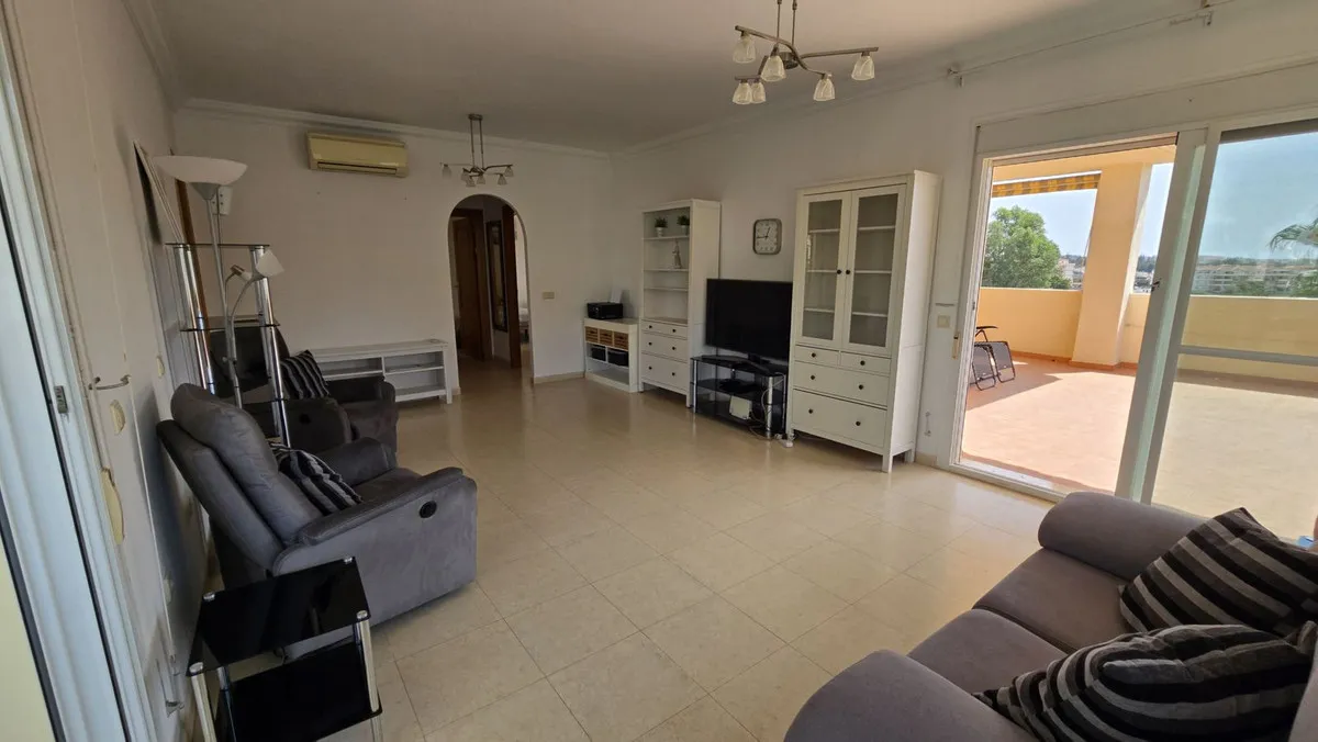 a6bbdda6-7103-4b56-ba0e-08ea2e2b04f8