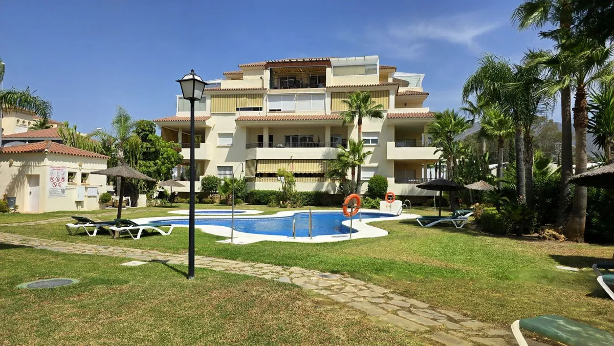 b2638a6f-2de6-4fed-a556-9d2ac5e99089