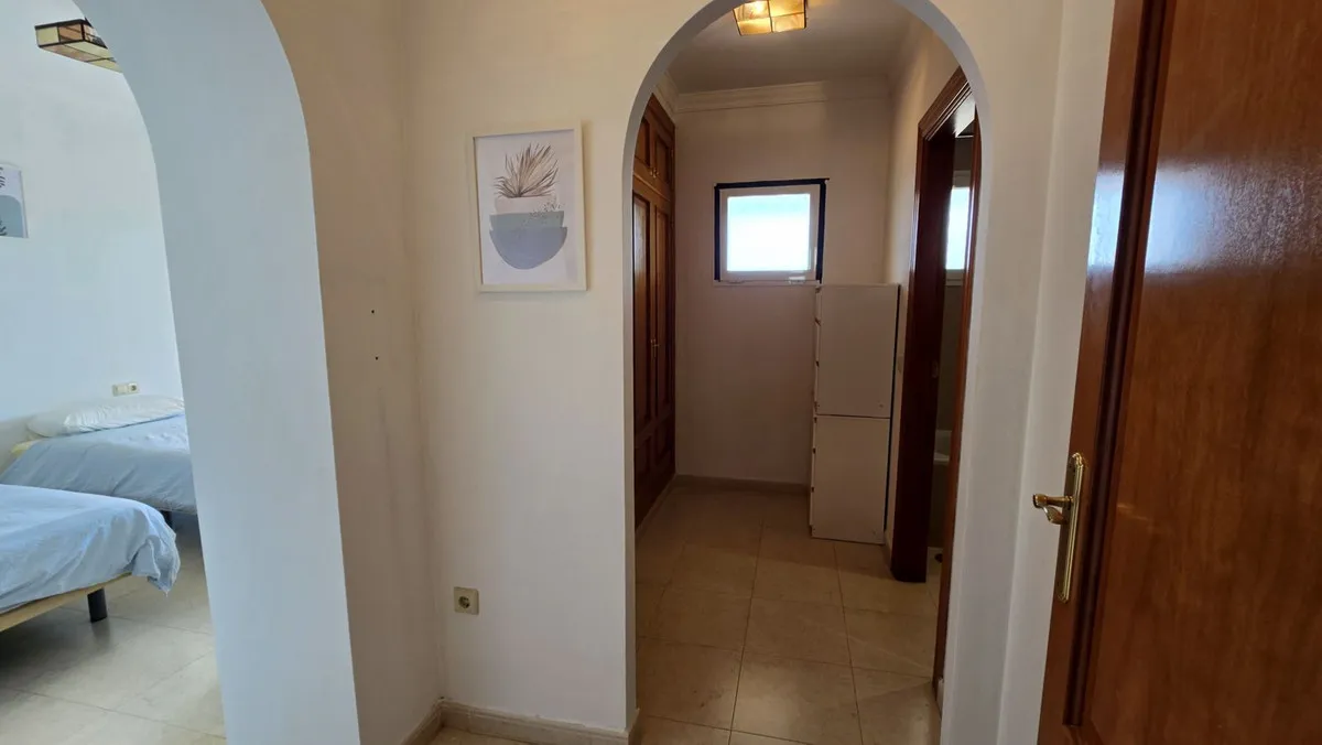 be948174-e3e2-480a-910d-33194bd7d66c