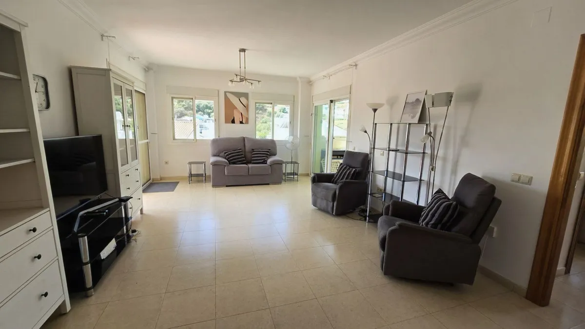 c779114d-133c-4178-8b60-922e91f29705