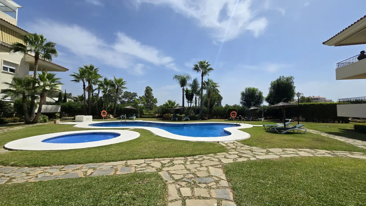 d0575d42-5552-4884-8842-94553eab277e