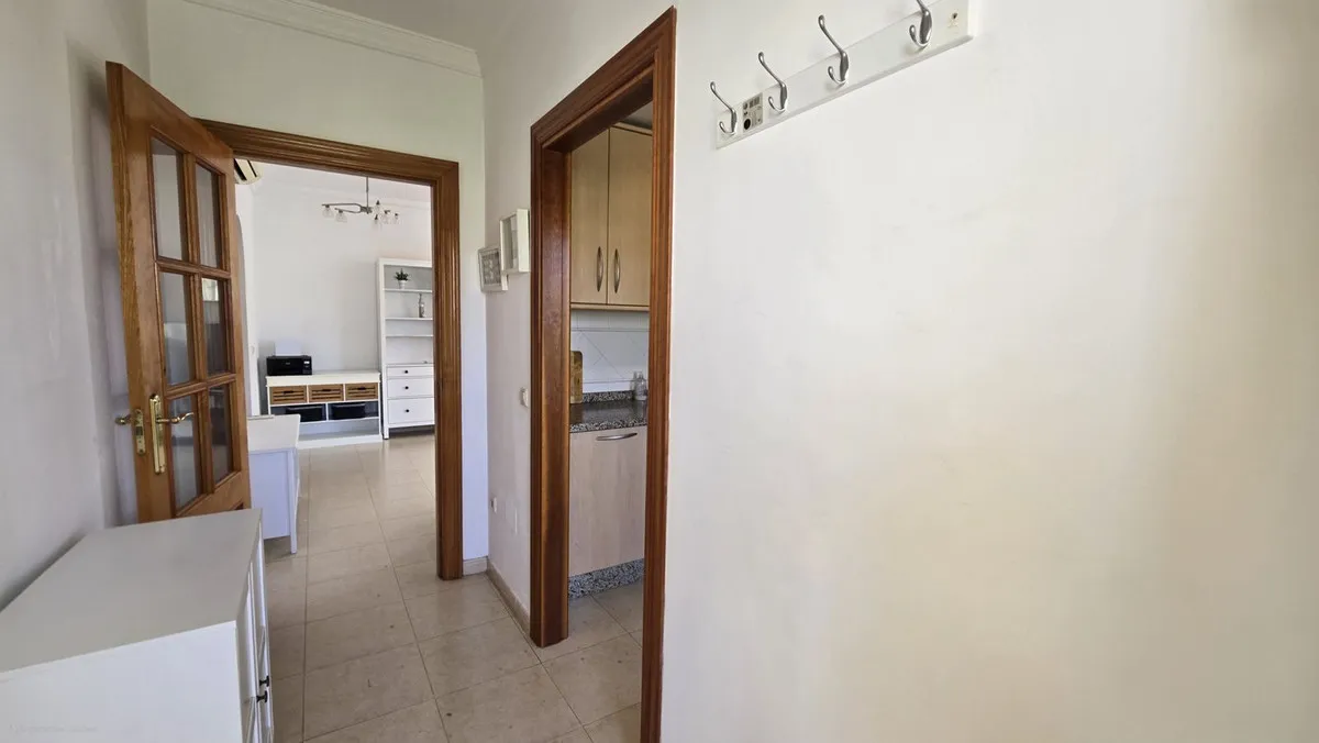 d3eb1b80-19fd-49e8-8df8-0e7fbf050cc1