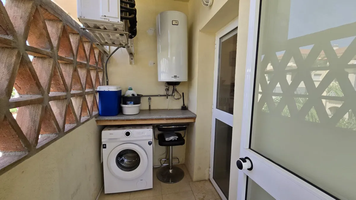 fec7340d-1934-4887-a82c-b0f6f5a0fee5