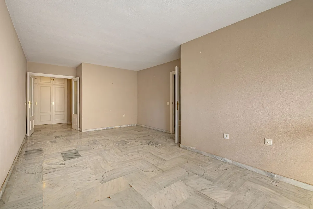 04a0b0b6-5a17-4854-b4bc-9087156f1e4f