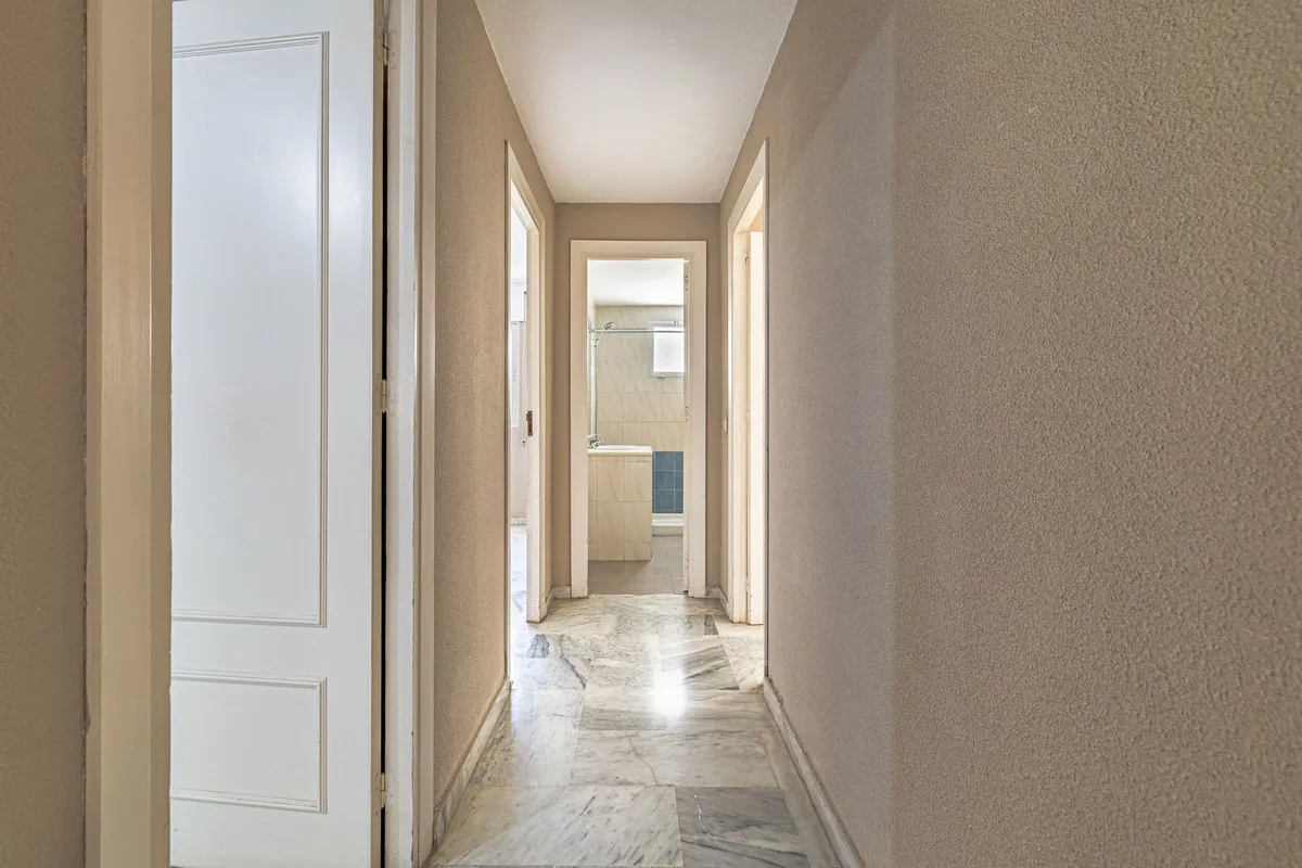 4a3a770a-2e75-4364-a7af-83f2af043d9f