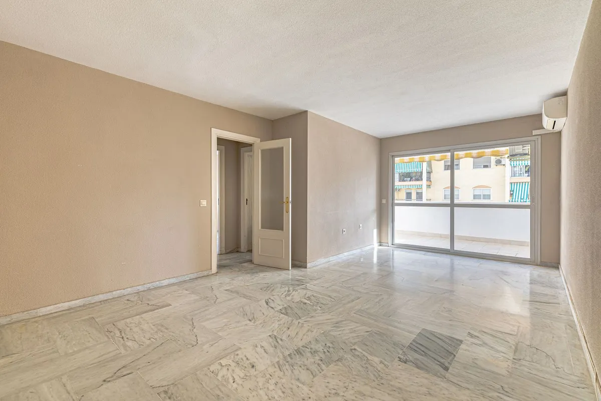 55dd5c9d-406f-4406-9333-9a3f0388c8e5