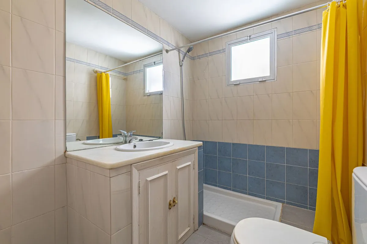 5b9ab1dd-45c4-4c18-b9cf-10f32b7e86e0