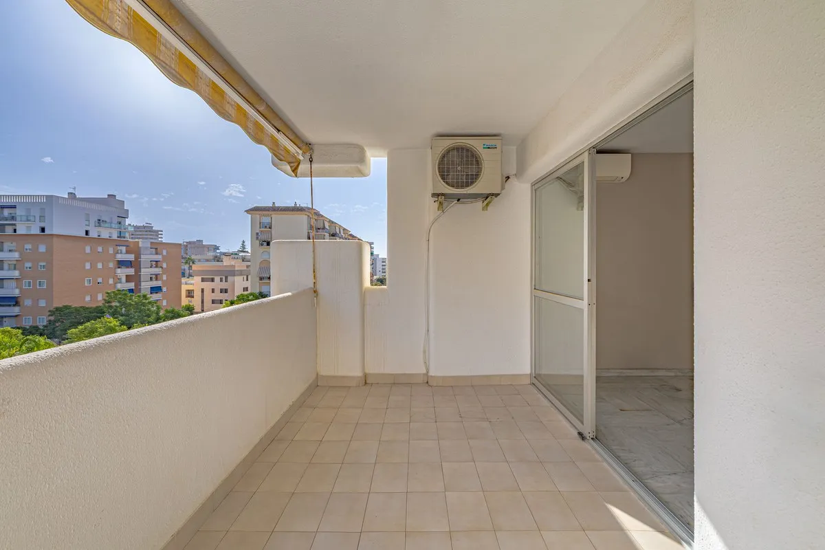 6279473d-74b5-41a6-adad-a67d7a321b31