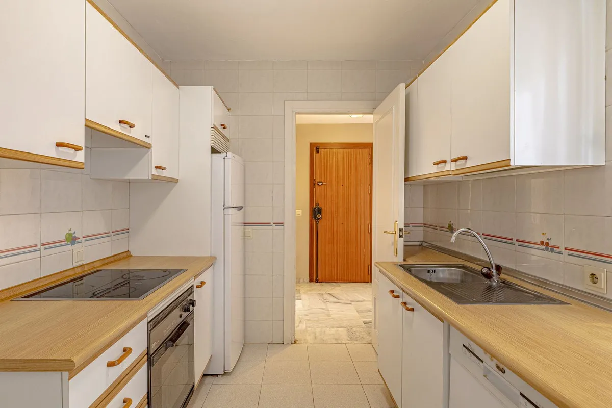 79d20c04-8728-46fe-a752-f07220e9ed87