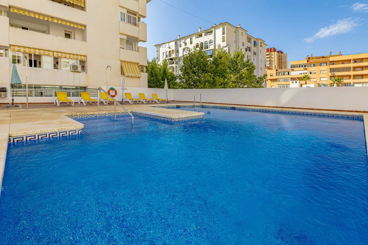 9ec26ab3-e719-4c32-af06-558d02a1d468