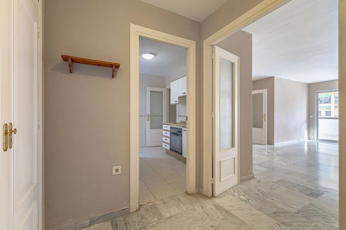 b169b199-5fe6-4f5f-9ecb-eab0c1cb8e36