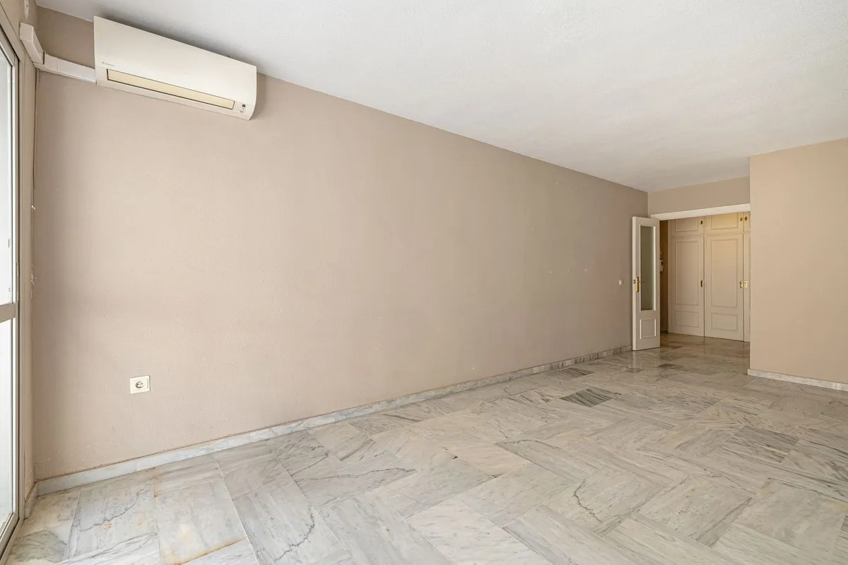 cf3cc14e-dd19-47dc-a9de-1542178c1058