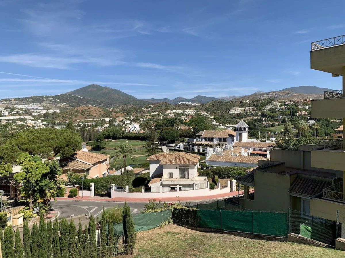 0afc2887-8d17-4f1d-b4ba-11f65d8495d5