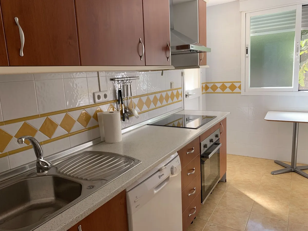 43926fd7-8b2d-4ed1-be42-10107b713c40