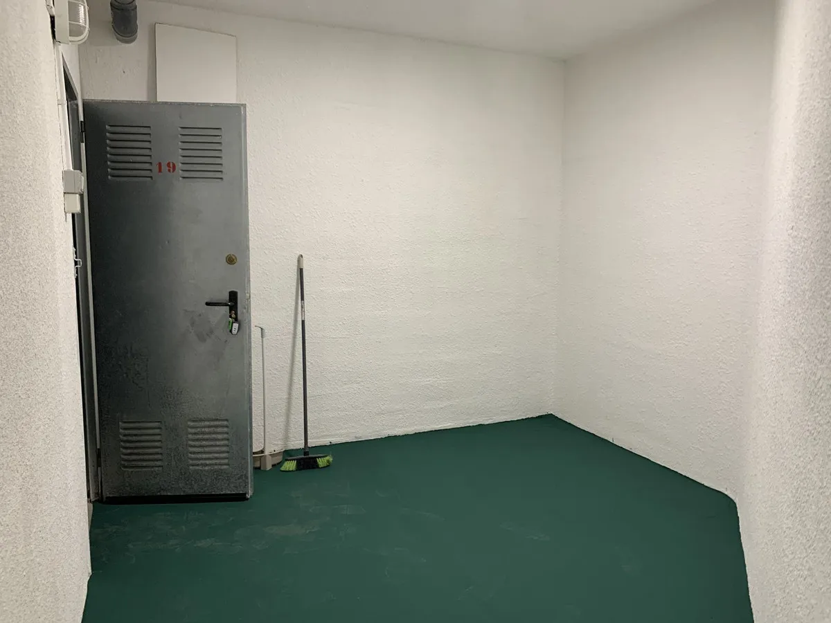 449a6718-0b9c-4da4-9ef5-3b279fa9434b