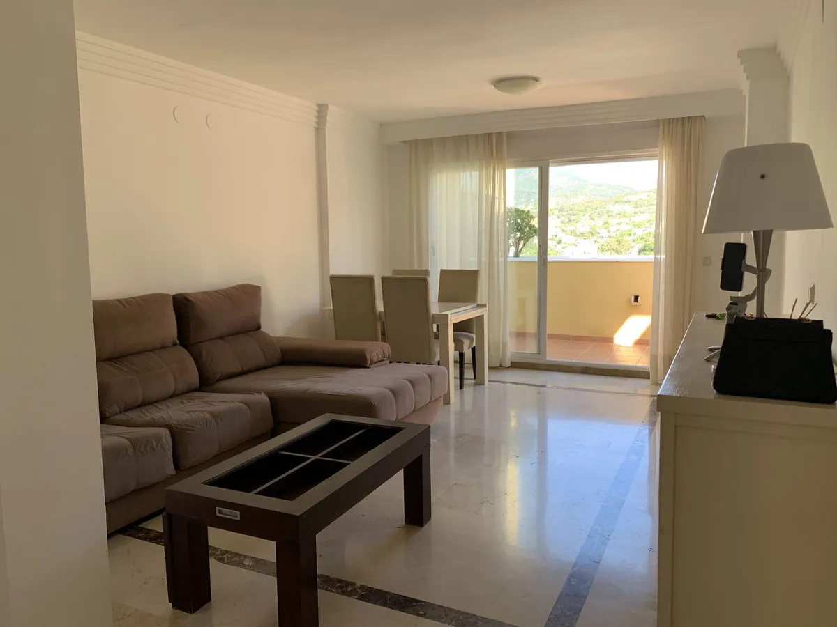 4bb19251-7290-4847-8496-7149a26bc9cc