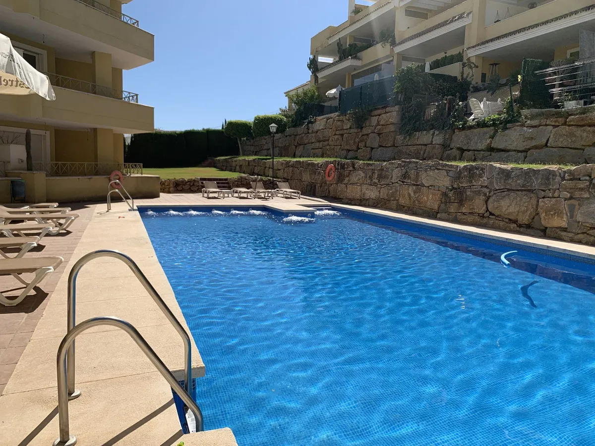 53369f57-3e7a-4eae-a209-b045f41a4c78