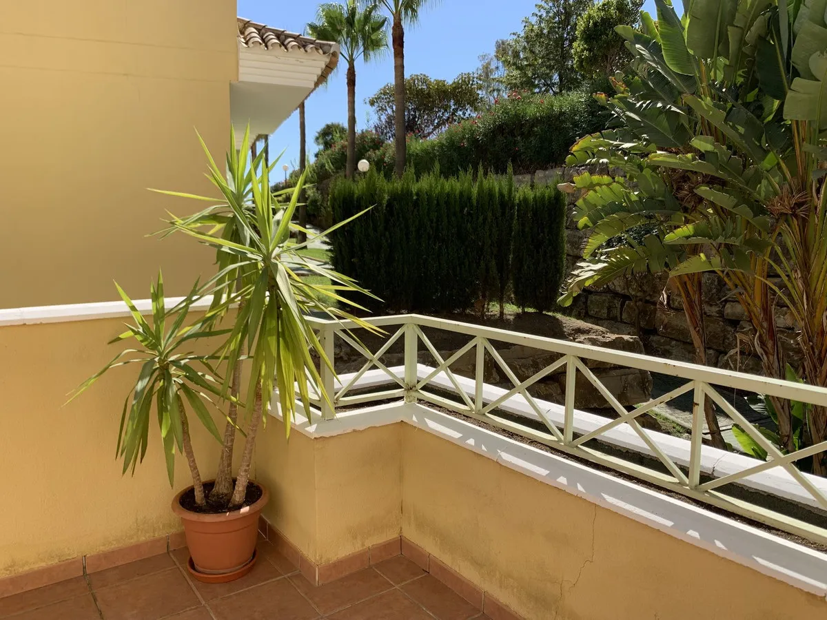 543cf17f-5b1f-438a-9c8b-6cedbc464051