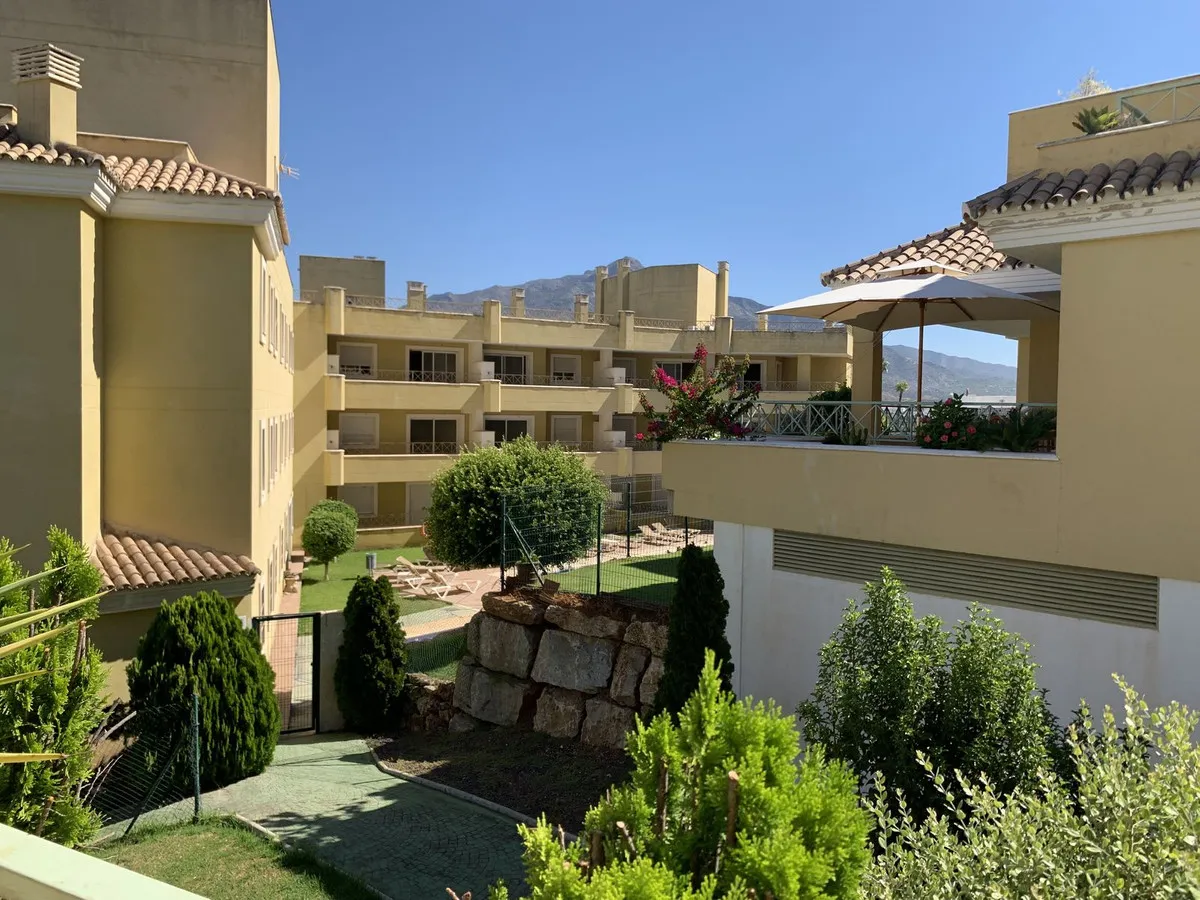 5e842e70-a081-4592-8bf6-316887ff334c