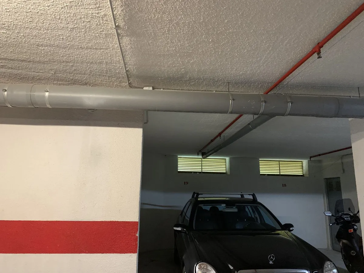 b42c585c-7424-4870-af25-9b2f3168483e