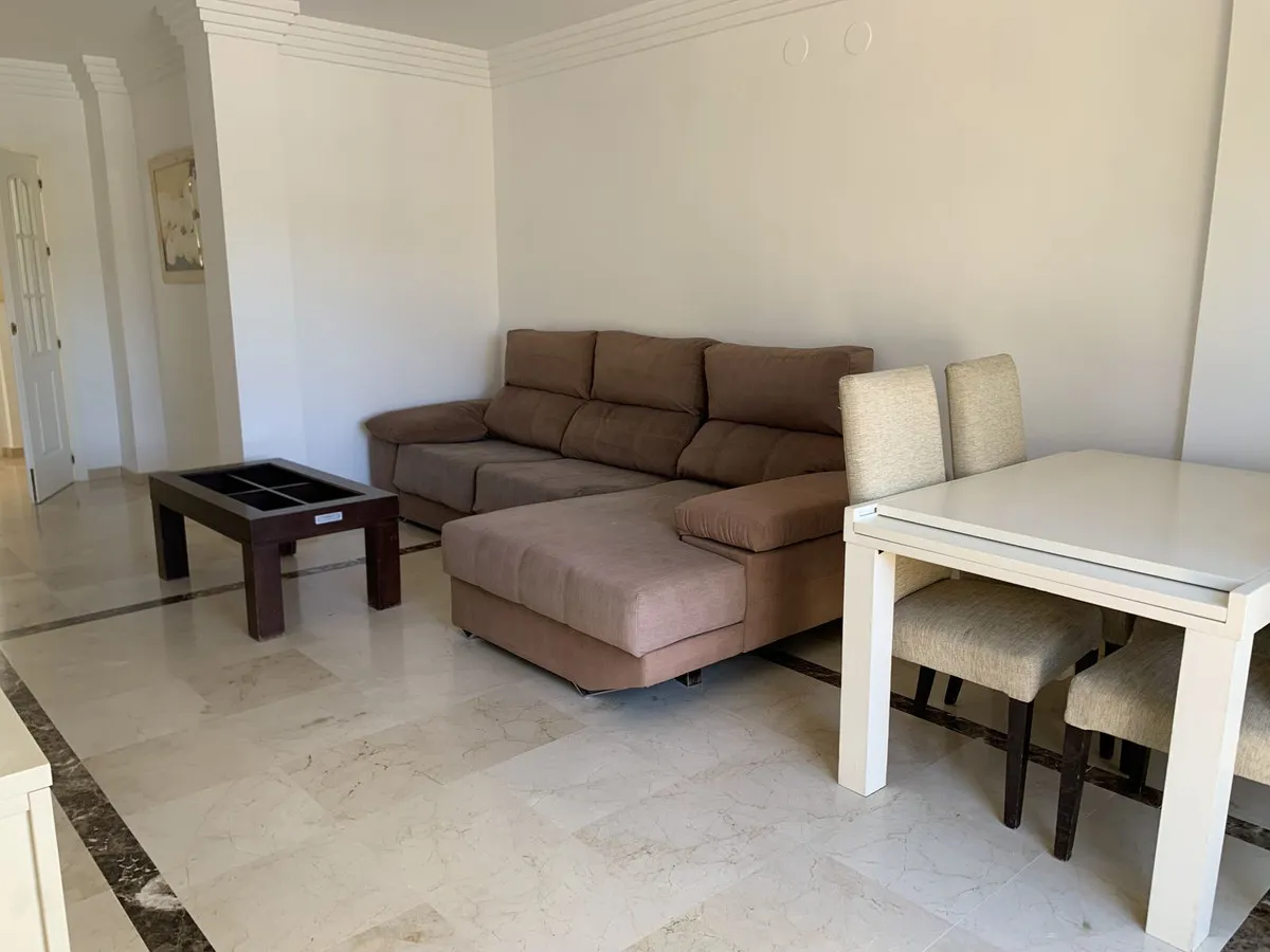 df11db82-e8fd-472e-9325-652226971689