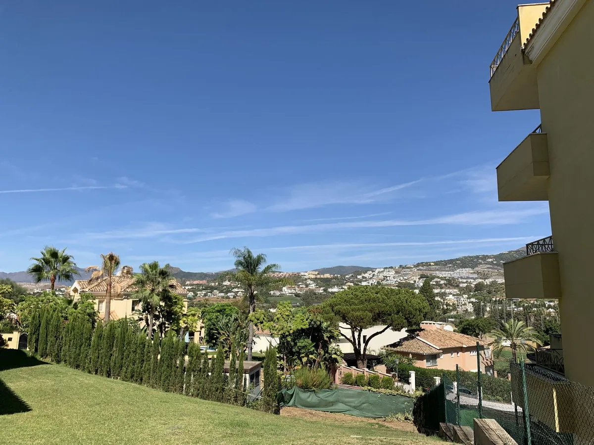 e7946fe7-e5f9-4673-ab06-ae0e789a70e1