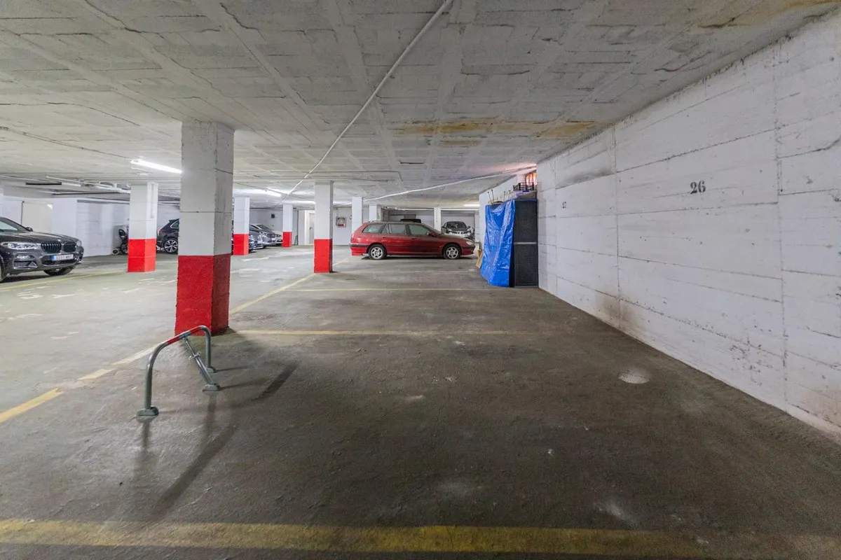 22aa035f-359f-41e0-8be7-10974ff0525d