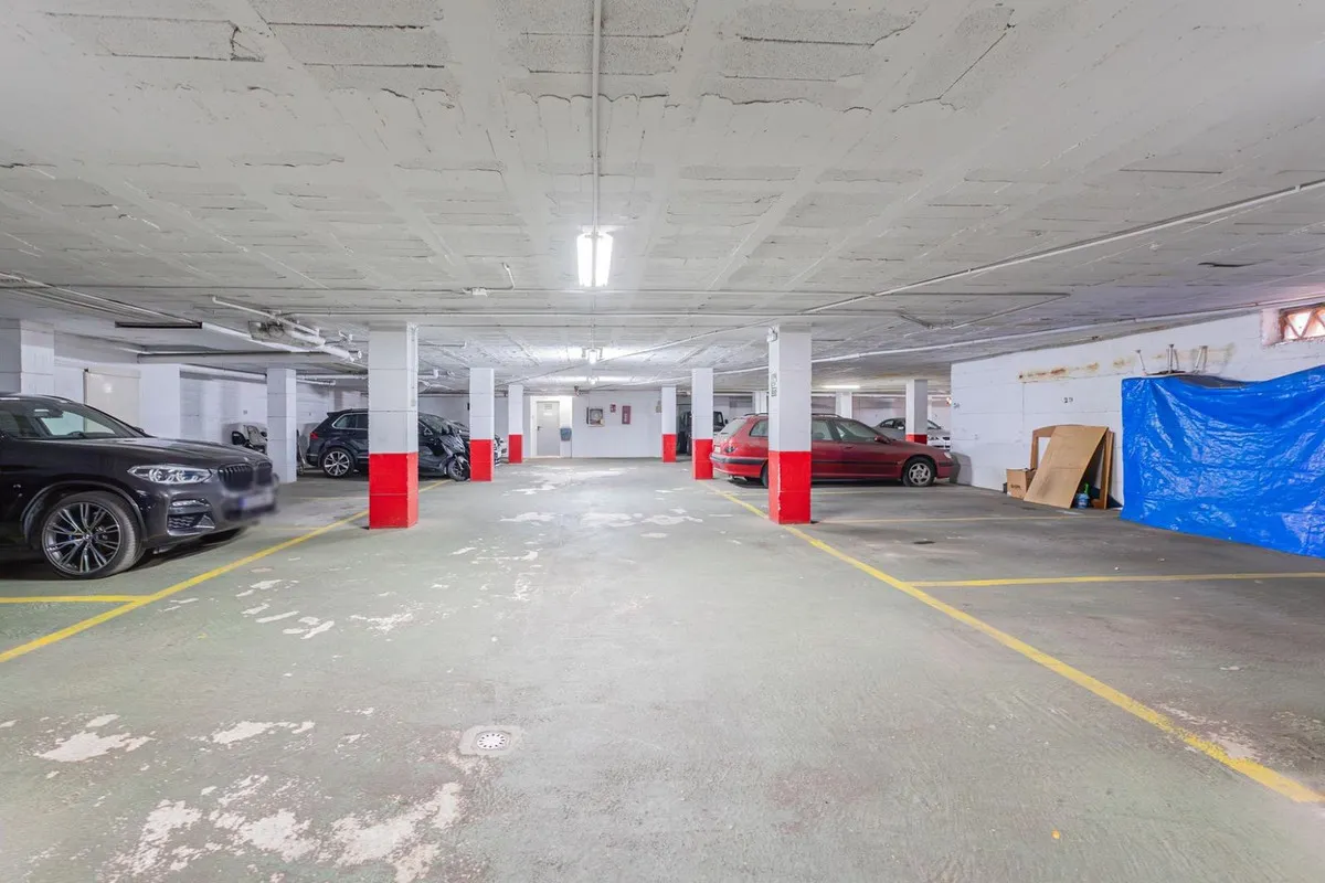 358dfc37-03ab-454f-a3c6-1b0cf5f18533