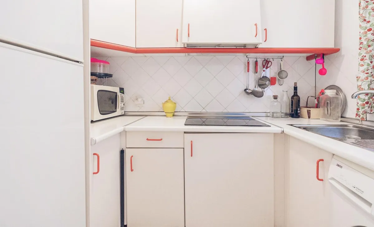 5cdf7f67-8ee5-4c00-9fd2-1fd1f67a1fce