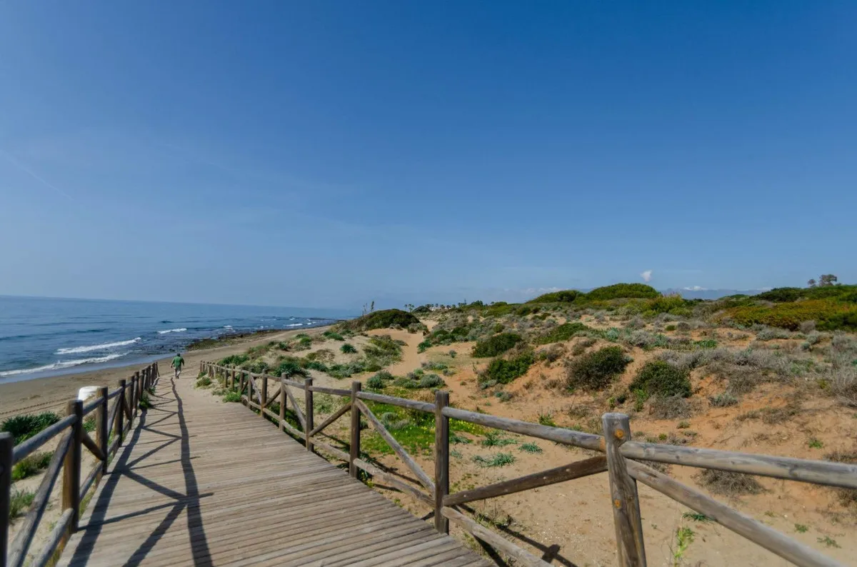 6ae49596-0d25-46e3-ac5f-4f1574603d3c