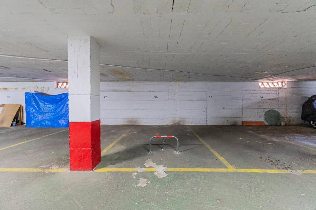 6b34a1b8-be69-4f2e-b4cd-06aa09ff9b56