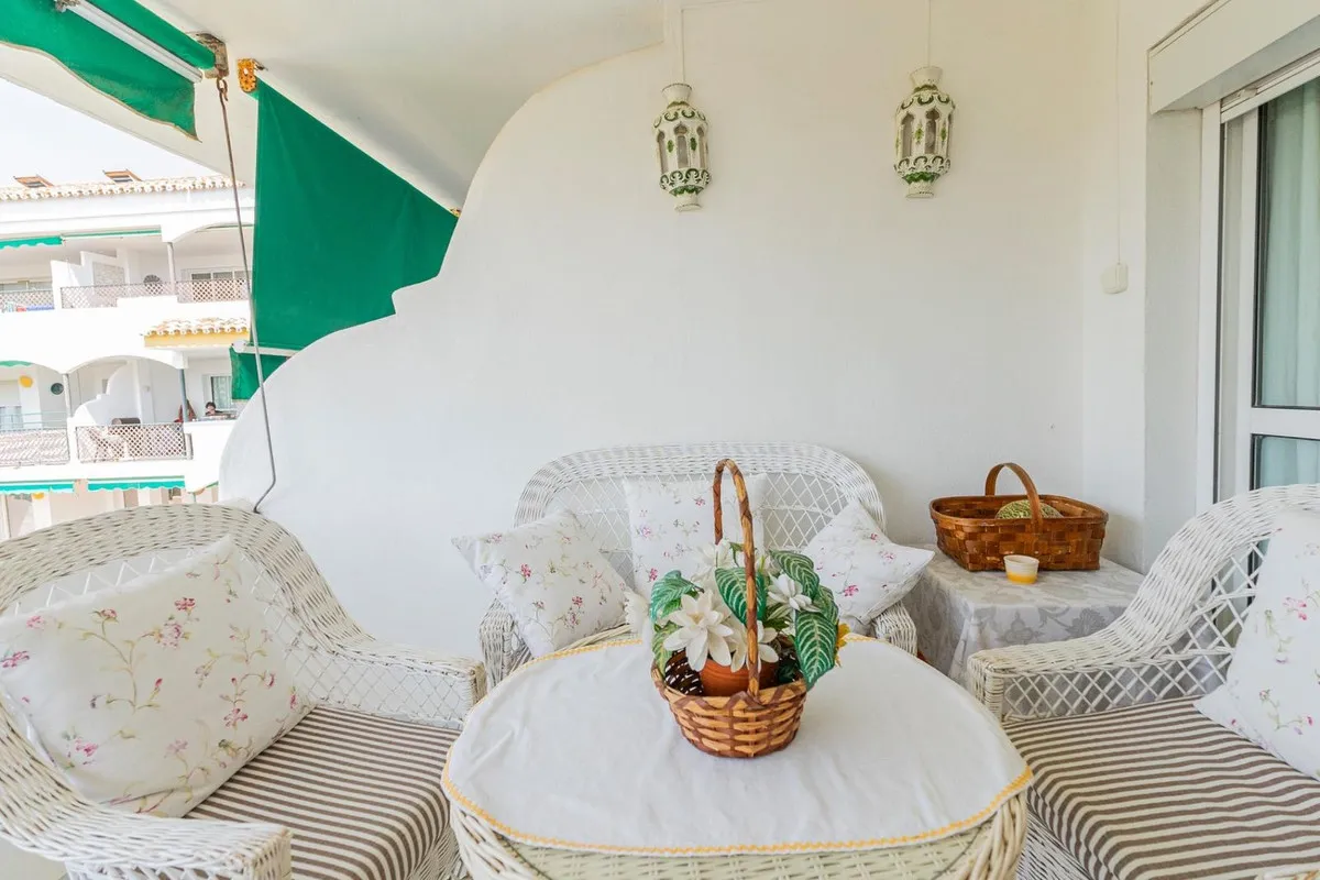 6c36db86-afb4-4a9e-9079-7cdcca49aae5