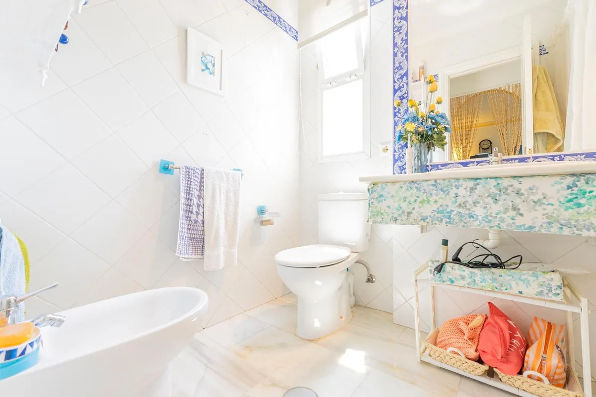 8429334b-fc6c-4468-8f21-30d306b98ff7