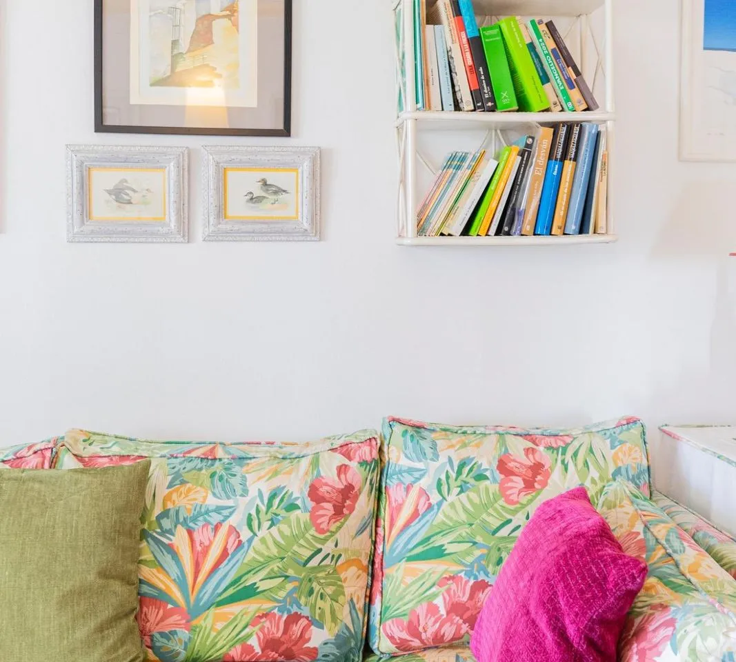 845f3d68-bcaf-43a0-854c-c92aa8df8d64