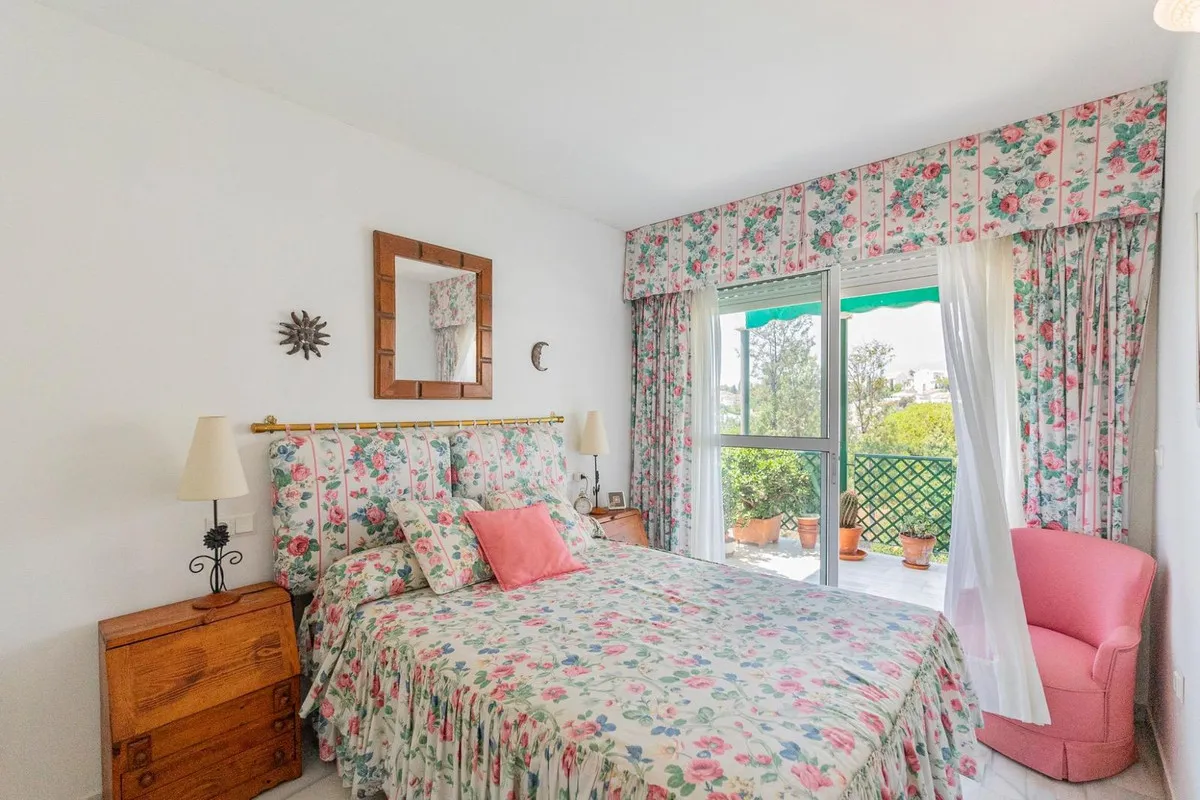 920e9a51-e68f-41e6-8d86-62b6a1f8c9c8