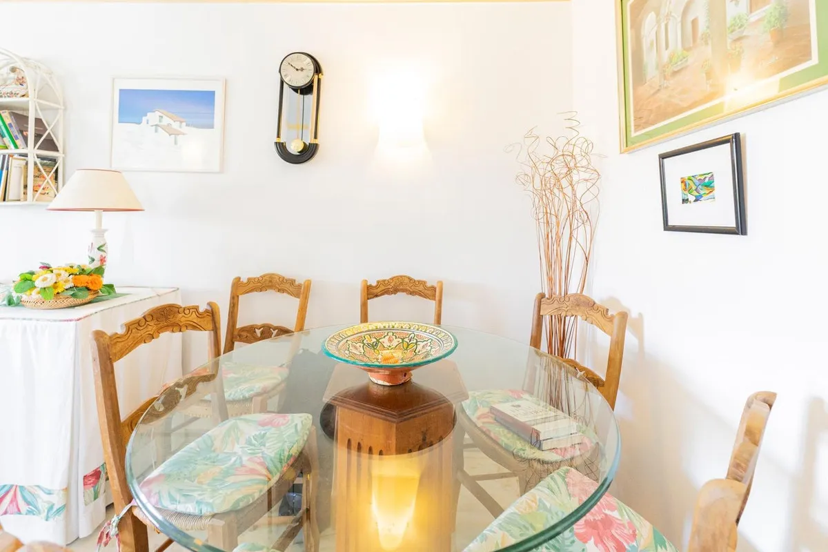 9c53c40f-ce67-4275-9ddf-df48b6073635