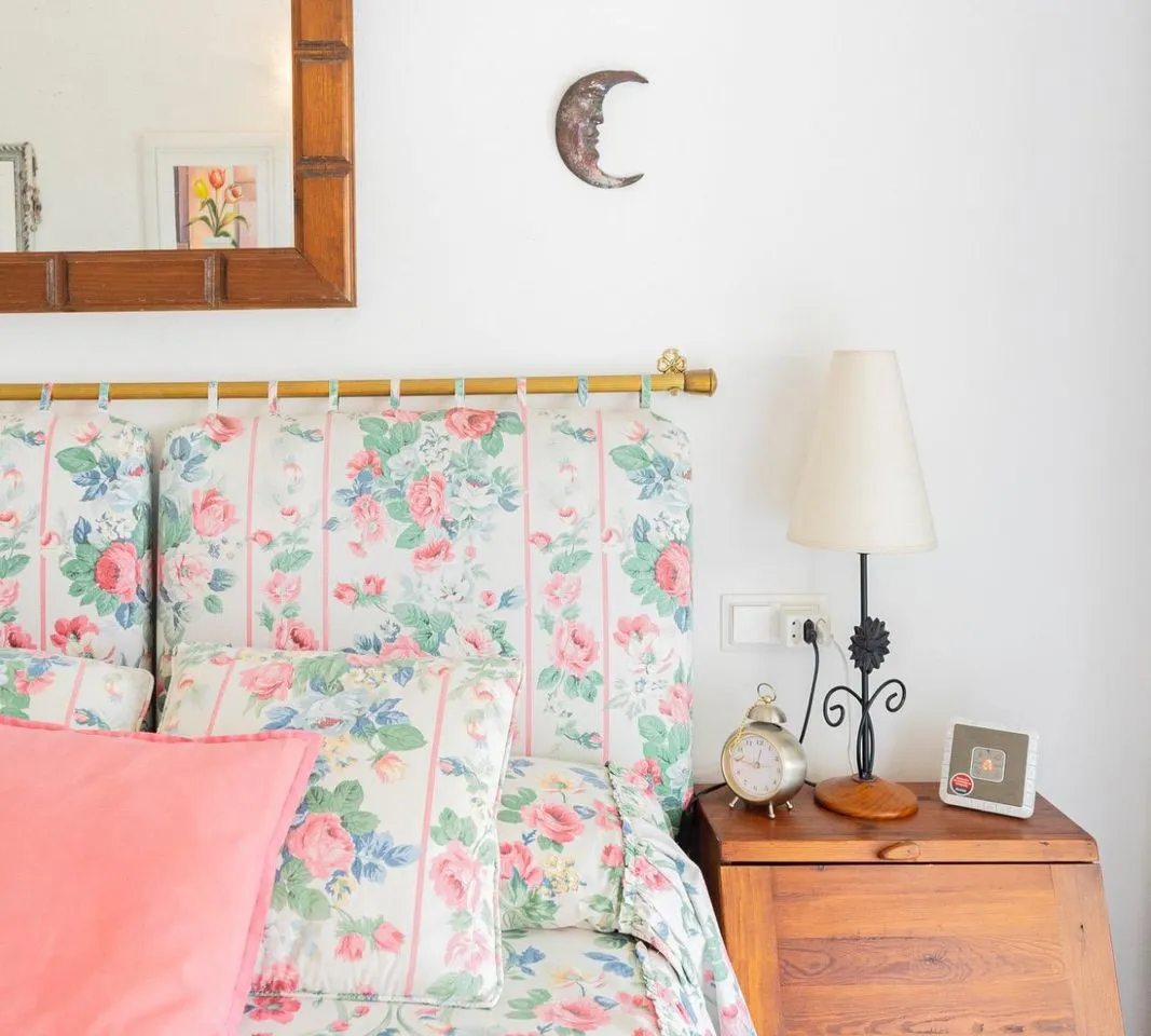 bc20044d-77b2-4f34-862a-f11f3d002eda