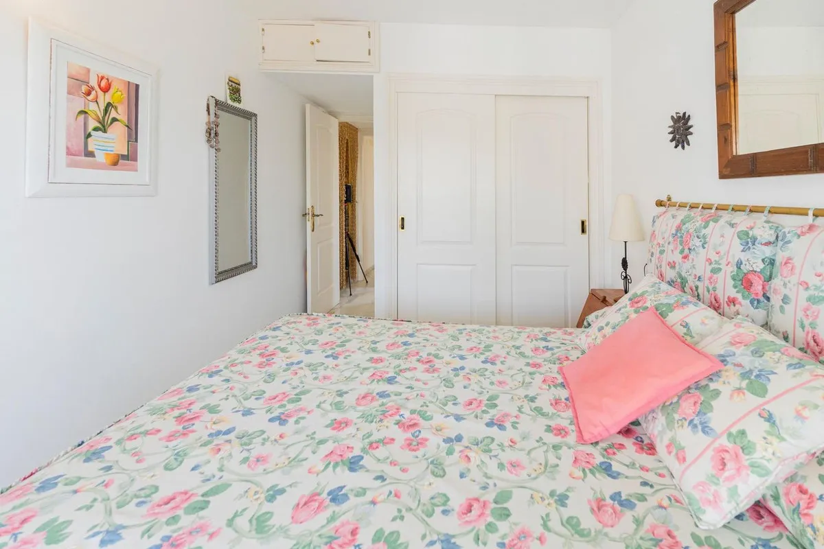 c4a9ac75-b830-4912-b1c9-37e1488b96dd