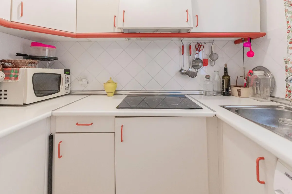 ed4084d4-b100-402e-8c00-31d6a5fa1fd6