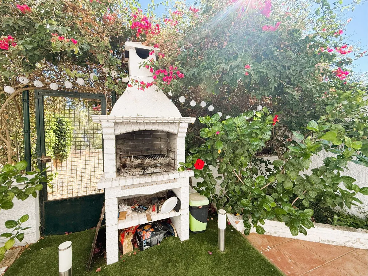 020eb90a-8849-4f28-b037-94d1c9f47535