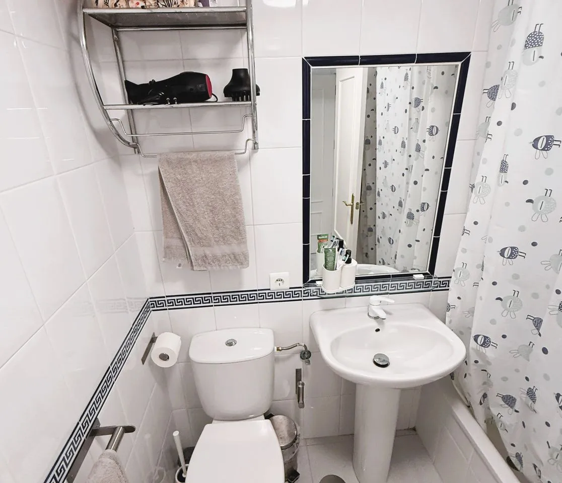 0ceea514-82bd-4586-b9ba-0cd34231753f