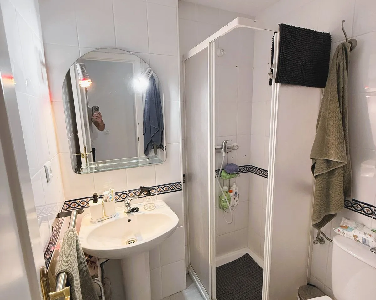 1a3f4a54-7493-47fa-8478-586ece215d12