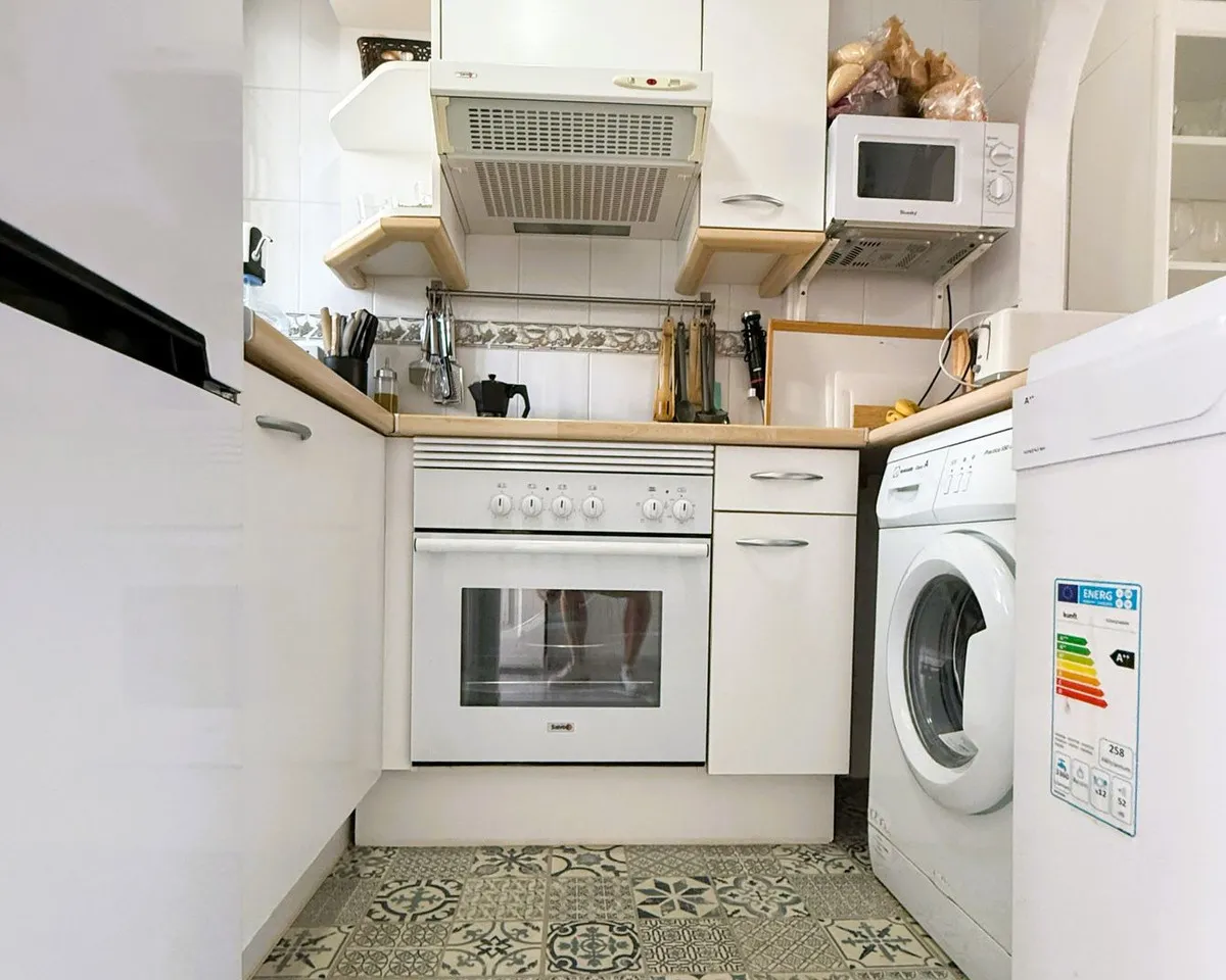 2b9b175e-77b7-49aa-aeab-b9d4176d6ade