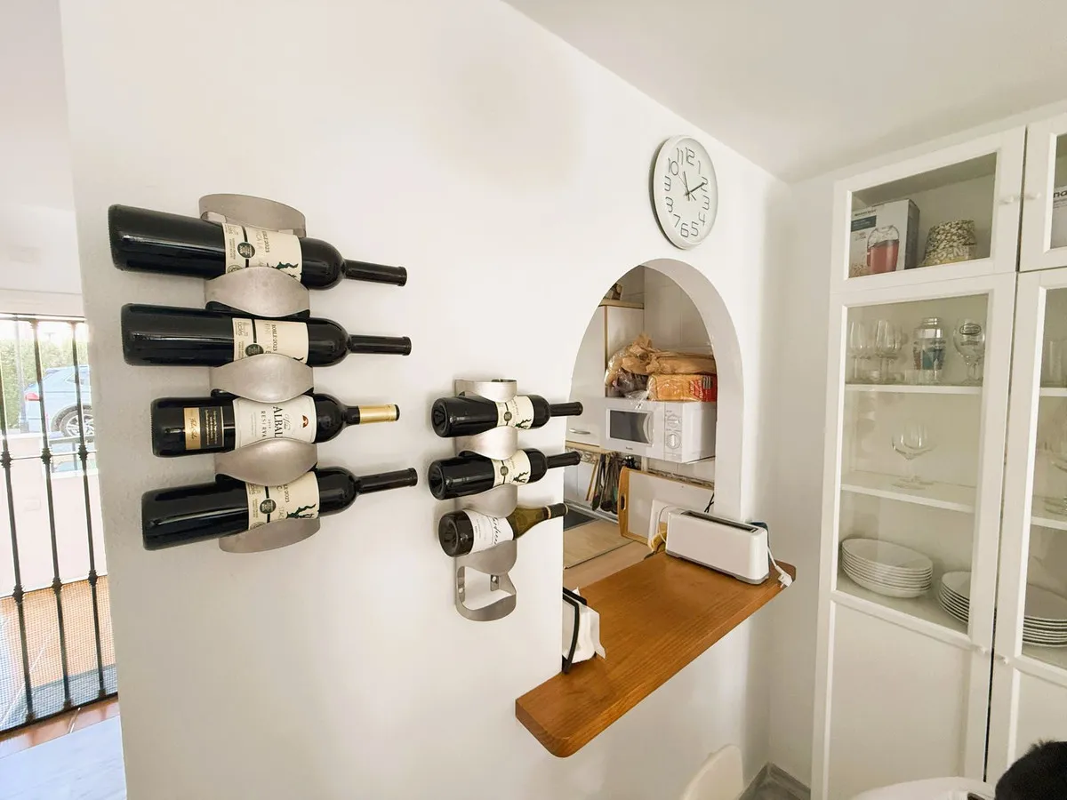 2d2163bb-0911-4500-829f-d44c60ed3d32