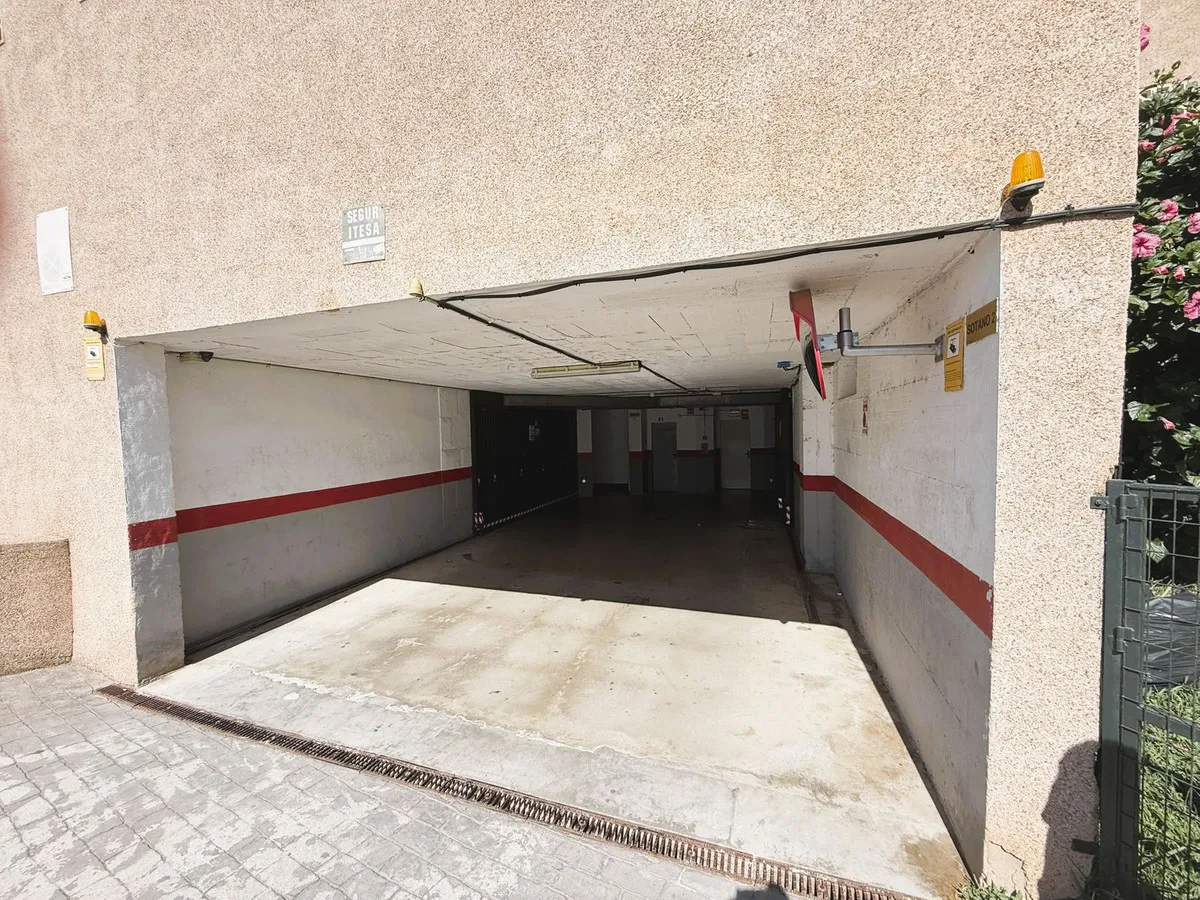 32cbcae2-81eb-4303-a79d-7c088c2eb279