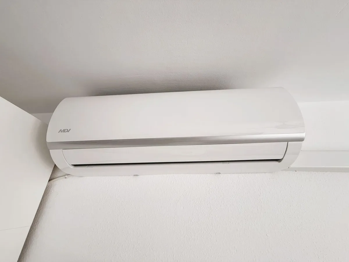 34959ea9-3917-4c47-956a-4ca22a3c5bc7