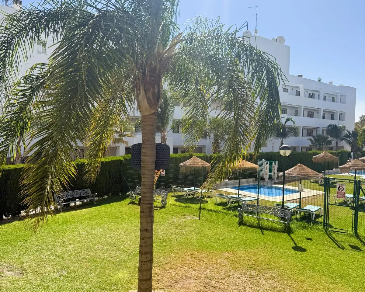 4cfd3bd1-f65a-446a-ad0e-ffd375e81e0b